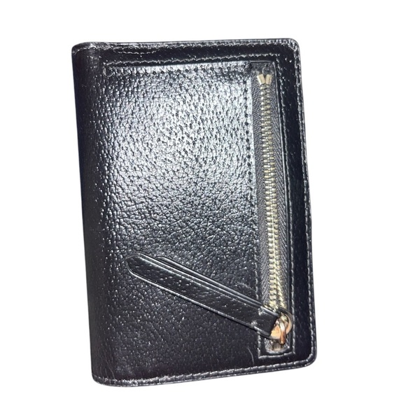 Kate Spade Walker in excellent condition - Picture 5 of 6